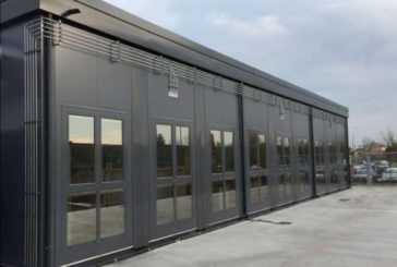 Castelnuovo: oltre 2 milioni di euro per la nuova scuola “G. Papini”