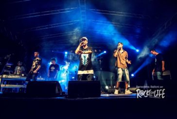 Festa della Musica di Chianciano Terme: tutto pronto per la prima serata
