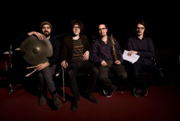 Il jazz senese in un concerto a “Sovicille d’estate”
