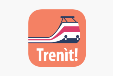 Trenitalia vs Trenìt!: quando le app funzionano (troppo) bene