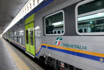 Le ferrovie senesi e i pesanti ritardi e disagi: chiesto l’intervento della Regione