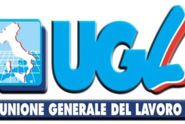 Ugl: “Sicurezza e diseguaglianze tra gli autisti sono i problemi maggiori”