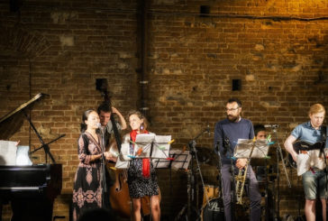 Musica in contrada con le jam session degli allievi e docenti di Siena Jazz
