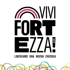 Vivi Fortezza 2019, il programma di luglio