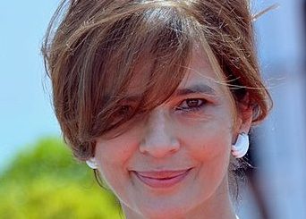 I “Brividi immorali” di Laura Morante a Bagno Vignoni