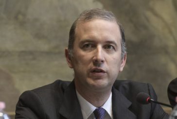 SNAM, NEL PRIMO SEMESTRE AUMENTANO RICAVI E UTILE NETTO