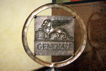 Mps-Mediobanca-Generali: il sistema che cambia