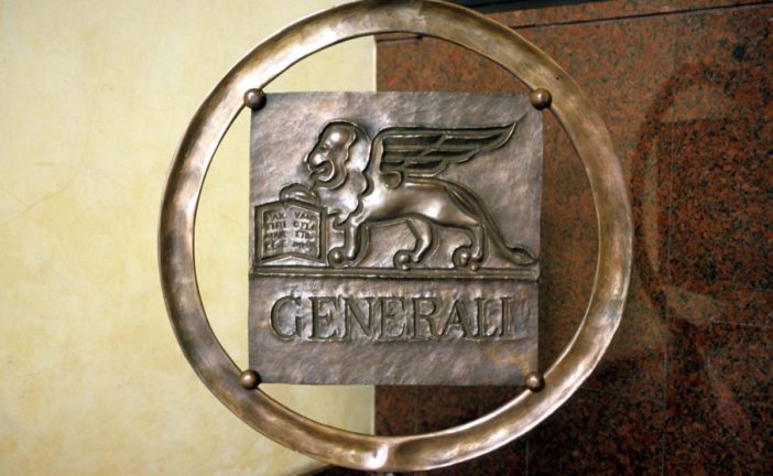 Mps: la bancassurance e il cambio Axa-Generali