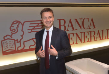 AZIENDE MADE IN ITALY E LORO MANAGER, ECCO I CAMPIONI DI PIAZZA AFFARI