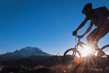 ITALIANI IN VACANZA TRA RELAX E SCOPERTA TERRITORIO