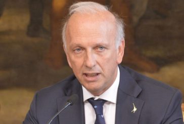 EDUCAZIONE CIVICA OBBLIGATORIA A SCUOLA, E' LEGGE