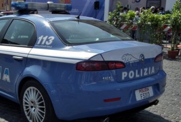 'NDRANGHETA, ARRESTATO IL BOSS DOMENICO CREA LATITANTE DAL 2015