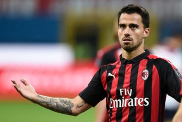 MILAN SCONFITTO AI RIGORI DAL MANUTD IN ICC, BRILLA SUSO