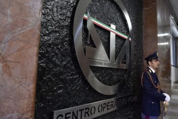 'NDRANGHETA, DIA GENOVA SEQUESTRA BENI PER 15 MILIONI AD AFFILIATI
