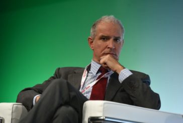 DA SACE SIMEST PIÙ SOSTEGNO ALL'EXPORT DELLE PICCOLE E MEDIE IMPRESE