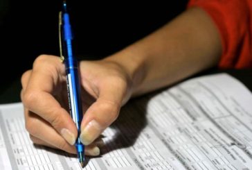 NEL PRIMO SEMESTRE ENTRATE TRIBUTARIE IN CRESCITA