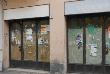 CONTINUA LA CRISI DEI NEGOZI DI VICINATO