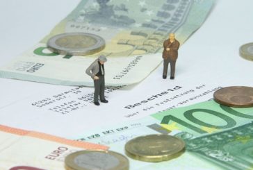 A FERRAGOSTO STOP ALLE CARTELLE DEL FISCO, SOSPESE LE NOTIFICHE