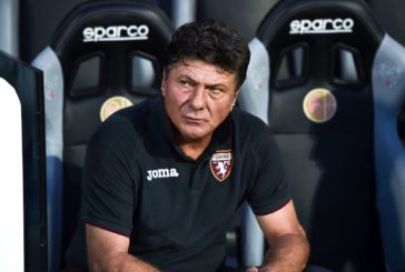 MAZZARRI "WOLVERHAMPTON? C'E' SOLO LO SHAKTHYOR E NON SARÀ FACILE"