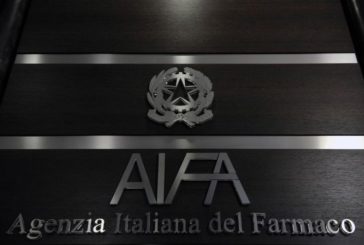 AIFA APPROVA RIMBORSABILITÀ NUOVA TERAPIA ANTI-CANCRO