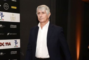 ACCORDO ICS-CDP PER GLI INVESTIMENTI NELLE INFRASTRUTTURE SPORTIVE