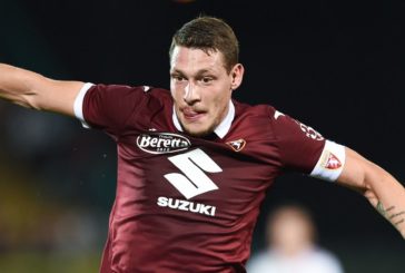 TORINO A UN PASSO DAI PLAY-OFF DI EUROPA LEAGUE, 5-0 ALLO SHAKTHYOR