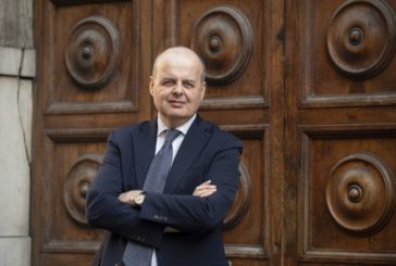 CATTOLICA ASSICURAZIONI, NEL PRIMO SEMESTRE CRESCE L'UTILE NETTO