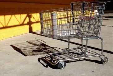 IL 41% DEI CONSUMI DELLE FAMIGLIE E' PER LE SPESE OBBLIGATE