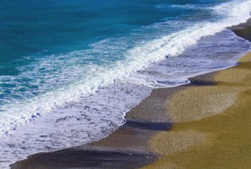 TURISMO, FERRAGOSTO 2019 IN NETTO RIALZO