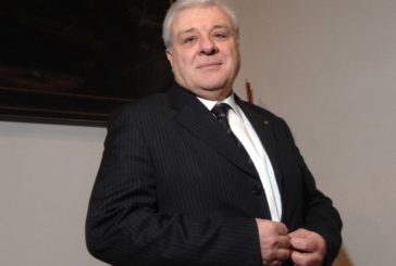 ICCREA BANCA, NEL PRIMO SEMESTRE UTILE NETTO A 182 MILIONI
