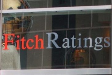 FITCH CONFERMA RATING ITALIA BBB, OUTLOOK NEGATIVO