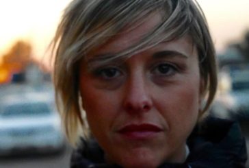 MORTA NADIA TOFFA, LE IENE PIANGONO LA DOLCE GUERRIERA