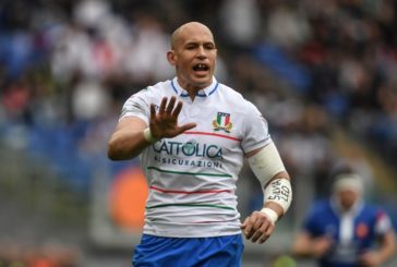 ITALRUGBY, DOMANI CATTOLICA TEST MATCH CONTRO RUSSIA A SAN BENEDETTO