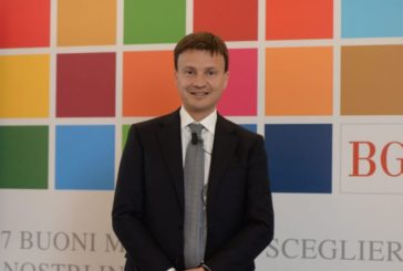 IMPRESE E SOSTENIBILITÀ, IL CASO BANCA GENERALI IN ITALIA