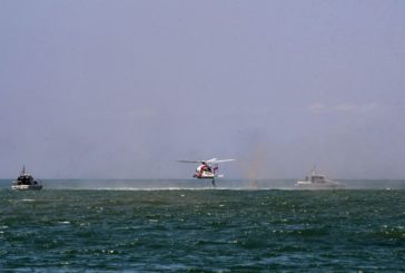 OPEN ARMS: DISPOSTO SEQUESTRO E SBARCO MIGRANTI, ONG "FINISCE INCUBO"