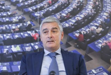 MORTO GIOVANNI BUTTARELLI, GARANTE EUROPEO PER LA PRIVACY