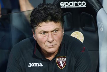 ARRIVA IL WOLVERHAMPTON, MAZZARRI FA APPELLO ALLO "SPIRITO DEL TORO"