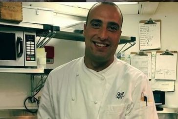 USA: TROVATO MORTO A NEW YORK CAPO CHEF RISTORANTE CIPRIANI