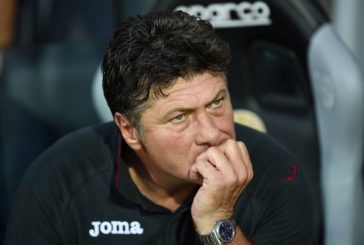 IL TORINO CEDE 2-3 AL WOLVERHAMPTON, GIRONI DI EUROPA LEAGUE LONTANI