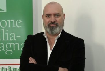 BONACCINI "GOVERNO? FARE TUTTI I TENTATIVI PER ACCORDO PD-M5S"