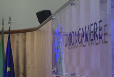 UN'IMPRESA SU DIECI E' GESTITA DA STRANIERI
