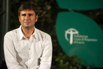 M5S, SCONTRO DI BATTISTA-GALLO E LEGA APRE ALL'EX DEPUTATO