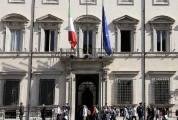 ARRIVA IL DECRETO CHE SBLOCCA 5 MILA ASSUNZIONI NELLA P.A.
