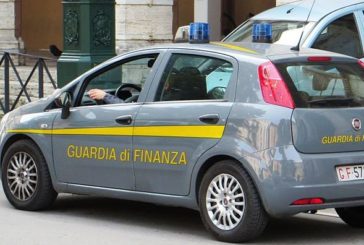 CONTROLLI SU BADANTI NEL TORINESE, 4 MILIONI DI REDDITI NON DICHIARATI