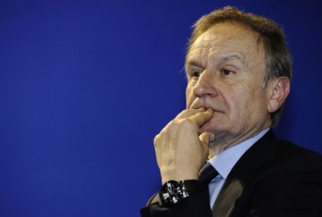 ITALBASKET DEBUTTA AI MONDIALI, PETRUCCI "GARA CHE TEMO DI PIU'"