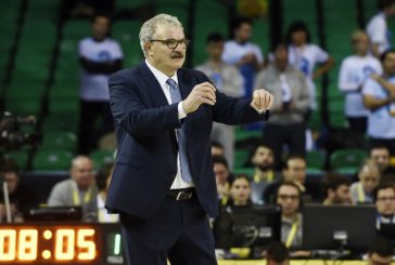 DEBUTTO MONDIALE CON VITTORIA PER L'ITALBASKET, 108-62 ALLE FILIPPINE