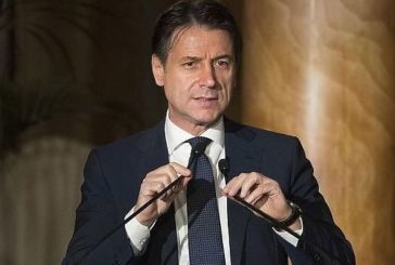 VERTICE PD-M5S-CONTE, DEM "PASSI AVANTI MA SERVE CHIARIMENTO"