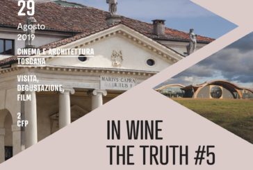 “In wine the truth”: cinema d’autore e vino a Montalcino