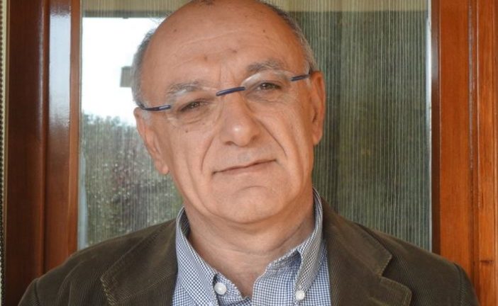 A Rapolano Terme si torna a parlare di Stati Uniti d’Europa