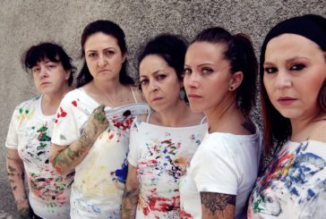 Si entra nel vivo del Festival Orizzonti #Donna2019
